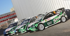 stobart motorsport