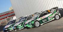 stobart motorsport