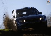 Przed Subaru bardzo wany weekend