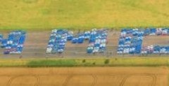 mcrae gathering