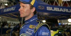 petter solberg