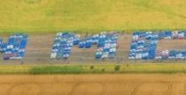 mcrae gathering
