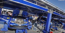 Subaru otrzymao nominacj za skrzyni biegw