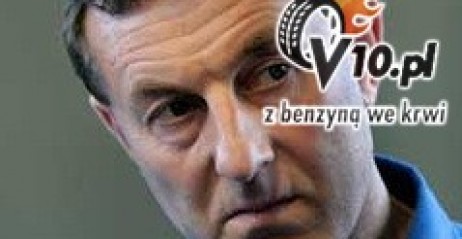 Taylor o planach Subaru na kolejne miesiące