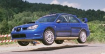 Impreza N12 na hopie