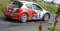 Bryan Bouffier i Xavier Panseri