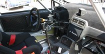 Wntrze Punto S2000 Tomasza Czopika