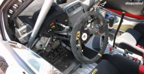 Wntrze Punto S2000 Tomasza Czopika
