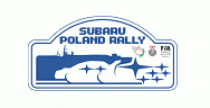 Rajd Subaru 2007 - podwjna runda PZM + RSMP
