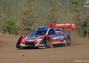 Pikes Peak