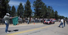 tajima pikes peak