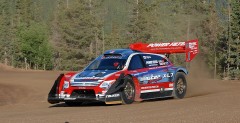 tajima pikes peak
