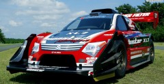 Suzuki Sport XL7