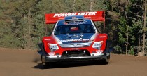tajima pikes peak