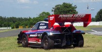 Suzuki Sport XL7