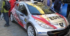 Bryan Bouffier