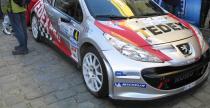 Bryan Bouffier