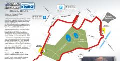 Mapa prologu widnica
