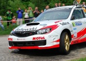 Bełtowski: Przegraliśmy przez kapcia