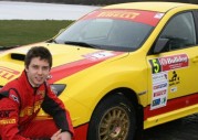 Adam Gould