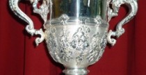 RAC Rally Trophy
