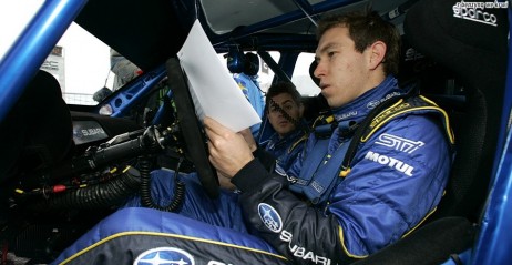 Atkinson zaskoczony wynikiem?