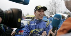 Petter Solberg
