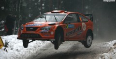 Henning Solberg