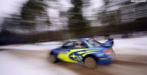 Petter Solberg