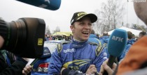 Petter Solberg
