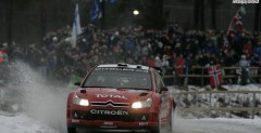Dani Sordo