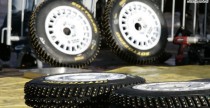 Nowe zimowe Pirelli Sottozero bd nisze i szersze od widocznych na zdjciu