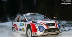 Andreas Mikkelsen