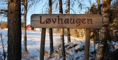 WRC: Rajd Szwecji... w Norwegii WRC: Rajd Szwecji... w Norwegii