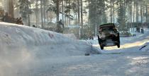 Wideo: Ken Block zwycizc Colins Crest Award