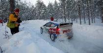 Jari-Matti Latvala