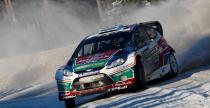 Jari-Matti Latvala