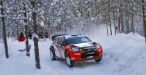 Petter Solberg