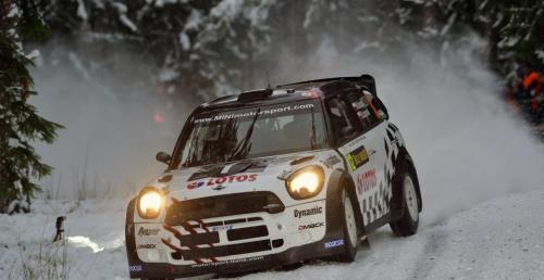 Micha� Ko�ciuszko