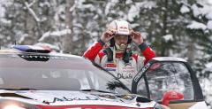 Sebastien Loeb