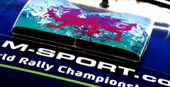 Elfyn Evans
