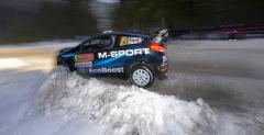 Elfyn Evans