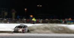 Andreas Mikkelsen