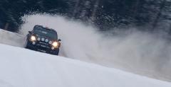 Elfyn Evans