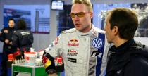 WRC: Rajd Szwecji 2014 - galeria