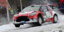 Kris Meeke