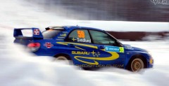 pcwrc szwecja