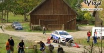 Bouffier Typa Evo X