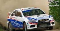 Bouffier Typa Evo X