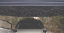 Ford Fiesta S2000